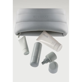 rhode kit ヘイリーの5点セット♡ rhode kit ヘイリーの5点セット♡