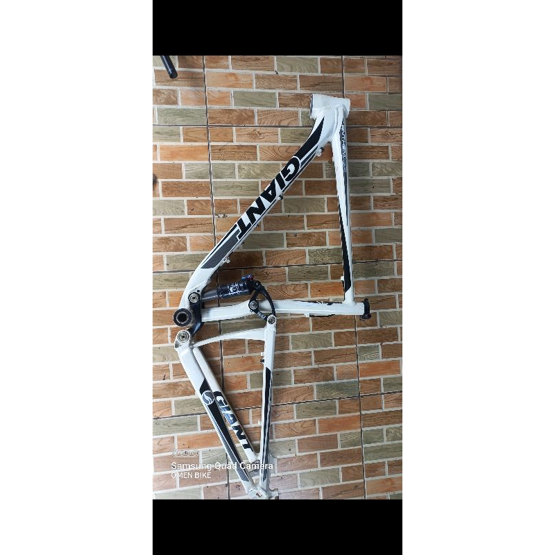 Jual Frame GIANT ANTHEM 29ER | Shopee Indonesia