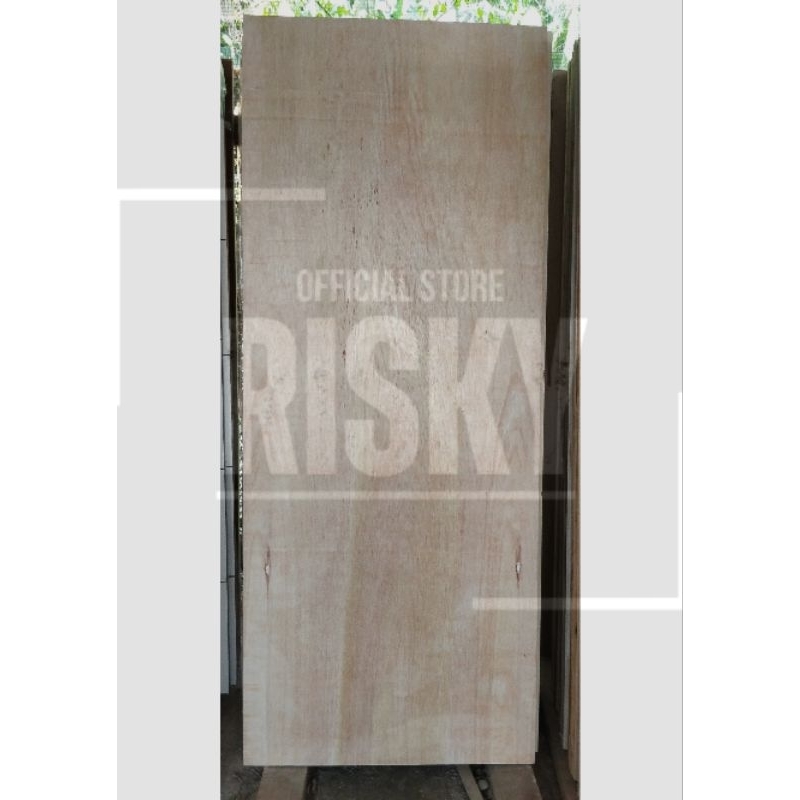 Pintu Kamar...Pintu Triplek...Pintu...Daun Pintu...Pintu Triplek Setengah Jadi...Pintu Triplek Minimalis... Pintu Triplek Belum Finishing