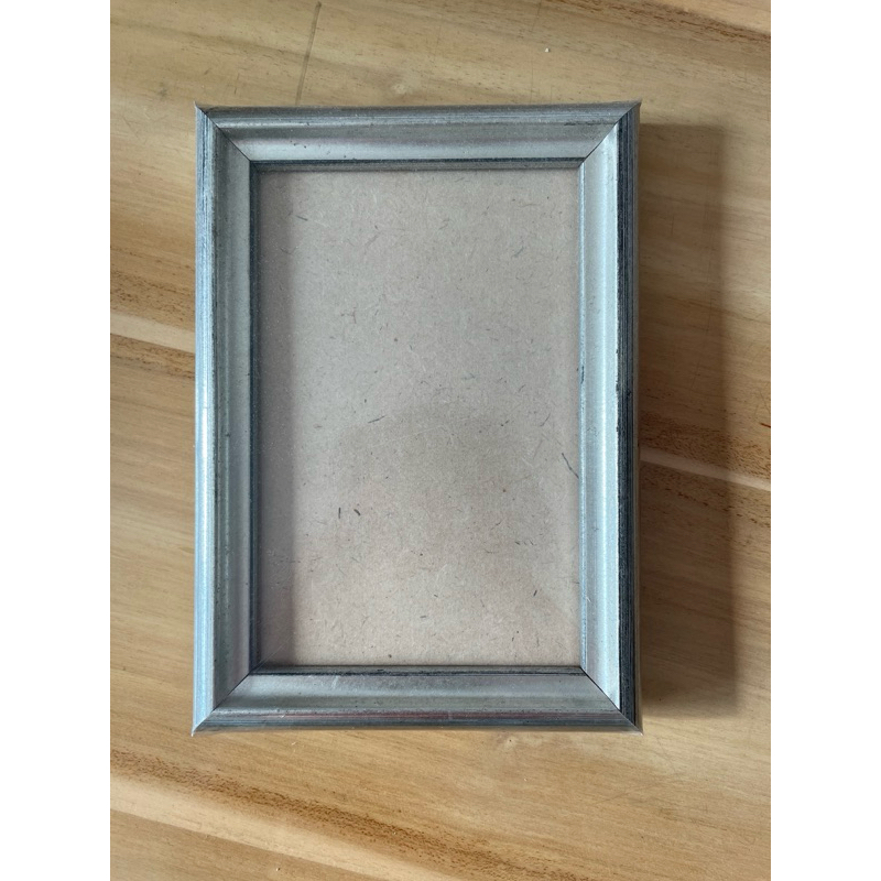 Jual Pigura Deframe Bingkai Foto Azzola 4r | Shopee Indonesia