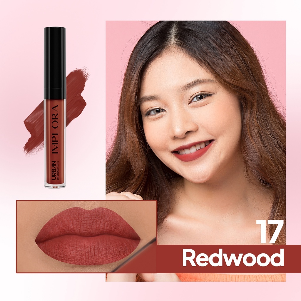 jual-implora-urban-matte-lip-cream-velvet-lip-implora-lip-cream