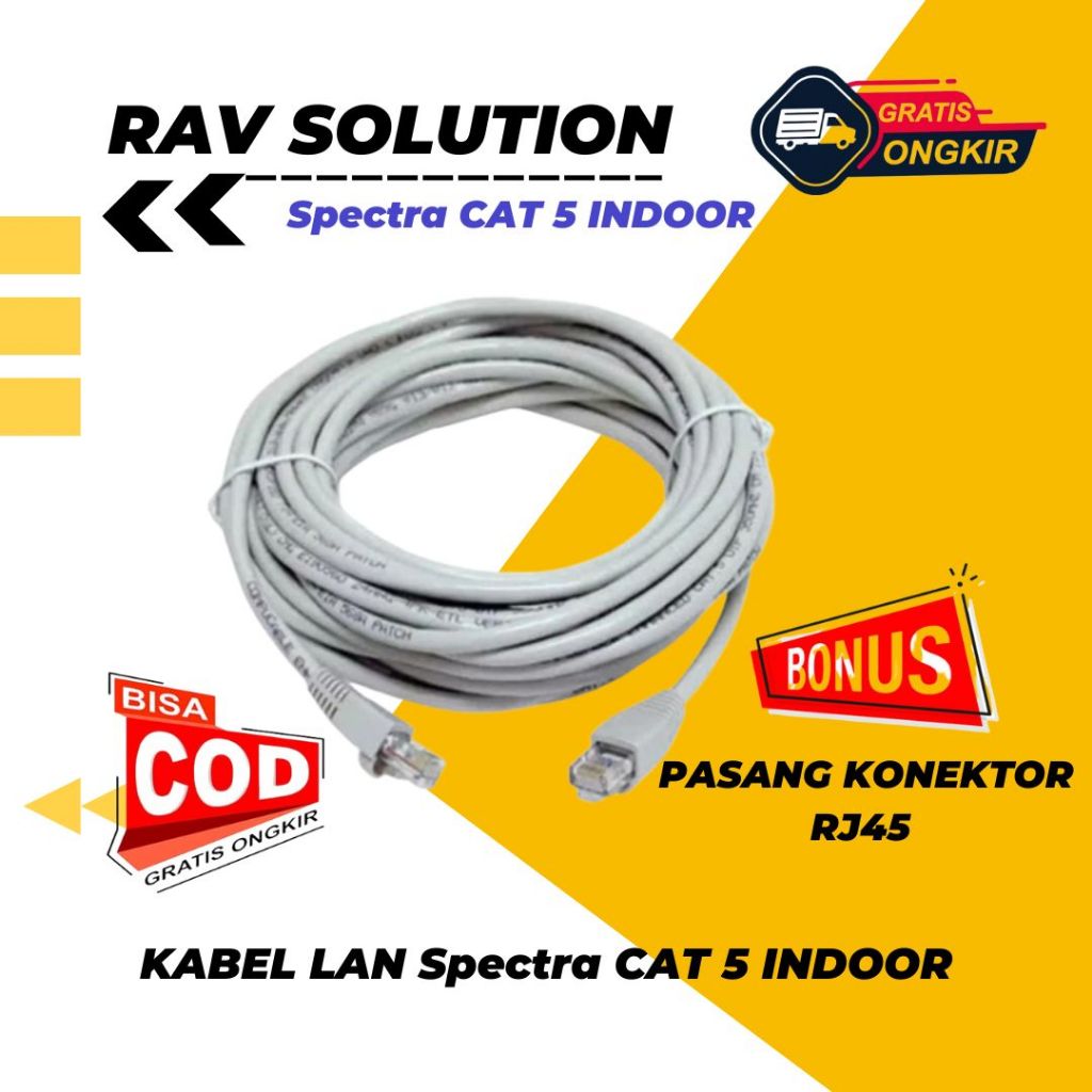 Jual PARAREL WIFI ROUTER TENDA F3 + KABEL LAN FULL SETTING | Shopee ...