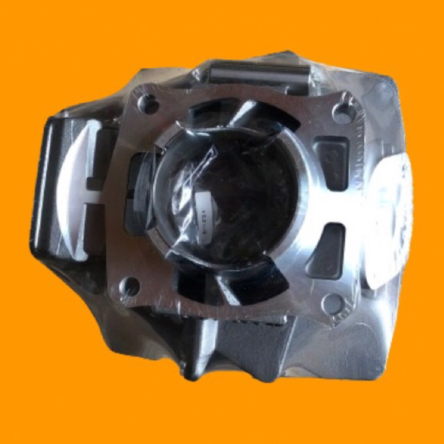 Jual blok rxz 61 turbo - block rxz 61 mm | Shopee Indonesia
