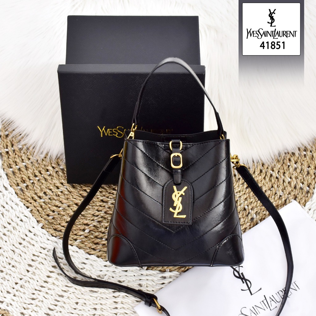 Jual JB SL Bag Series 41851 JE | Shopee Indonesia