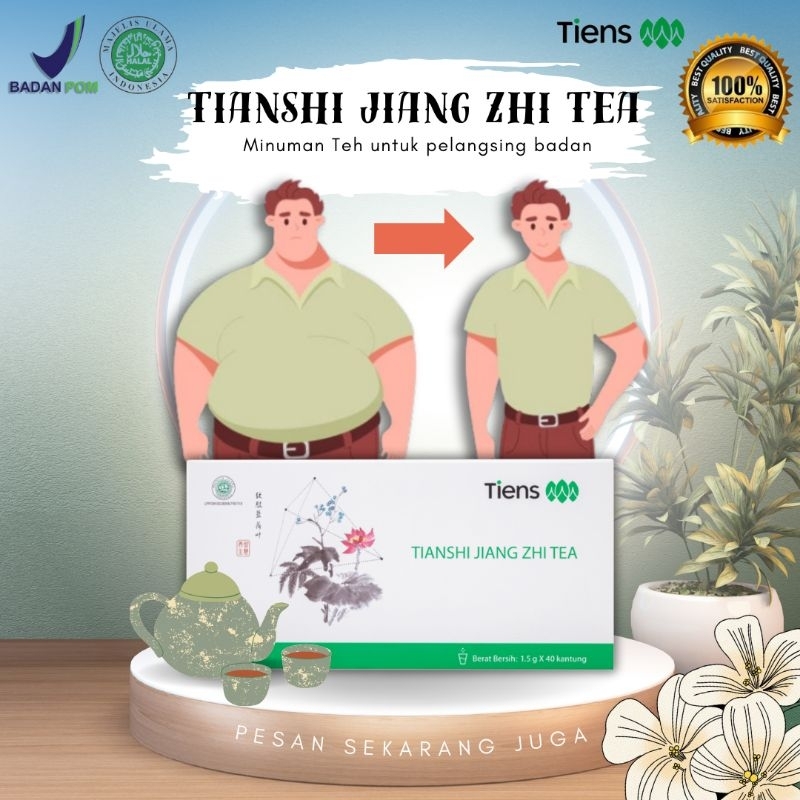 Produk Tiens sehat berkasiat | Shopee Indonesia