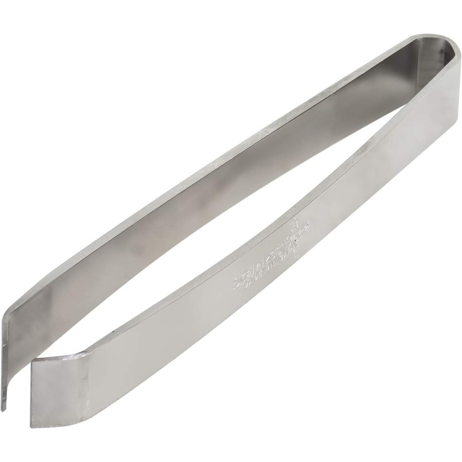 Jual Pinset Duri Ikan Capit Fish Bone Tweezer SUNCRAFT - Made in Japan ...