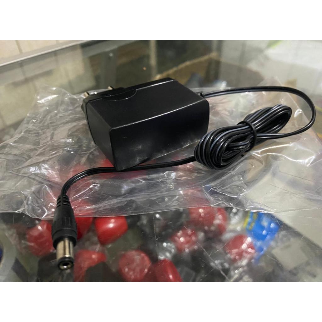 Jual Adaptor Router | Shopee Indonesia