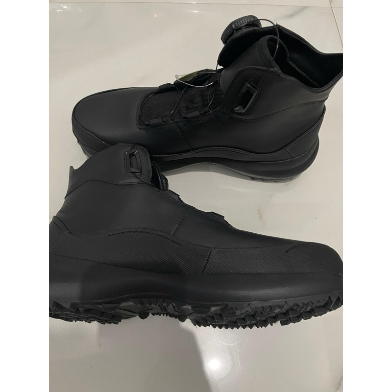 Jual sepatu pdl parabellum tactical gear (NEW) | Shopee Indonesia