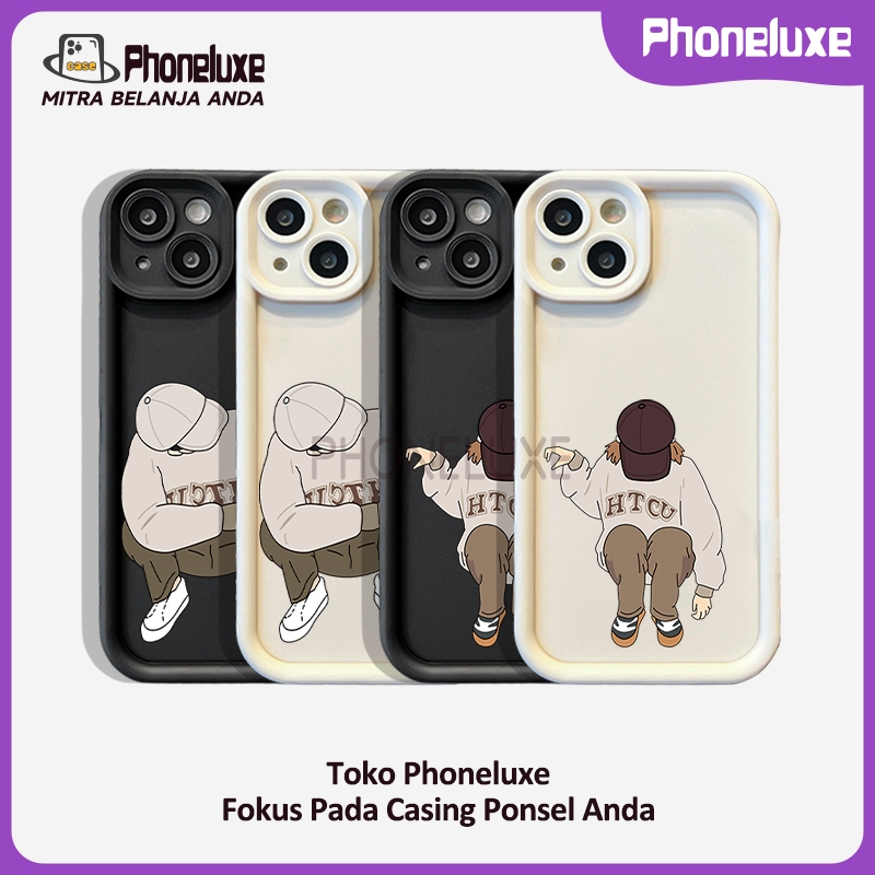 Cover Carina Per Apple Custodia Hello Kitty Rosa Con Fiocco E - Foto 3