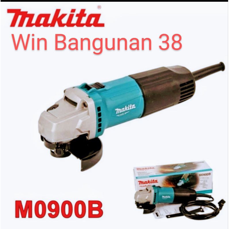 Jual Mesin Grenda Makita/Mesin Grenda potong Keramik | Shopee Indonesia