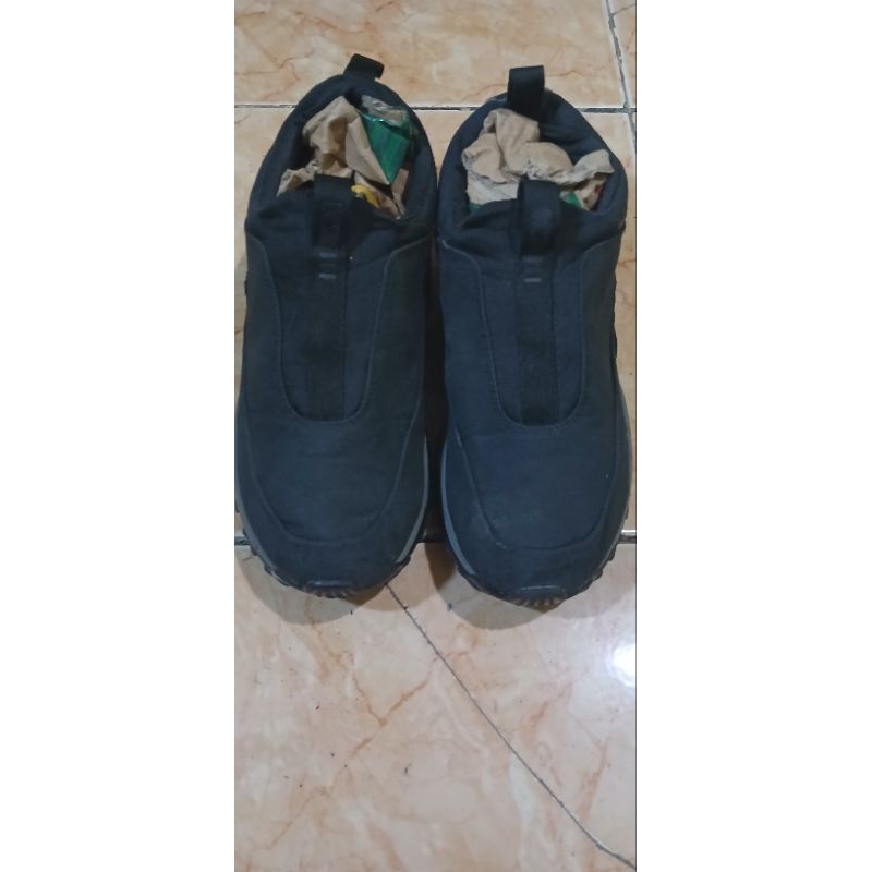 Jual K2, size 39 ( 245 cm ) Shopee Indonesia