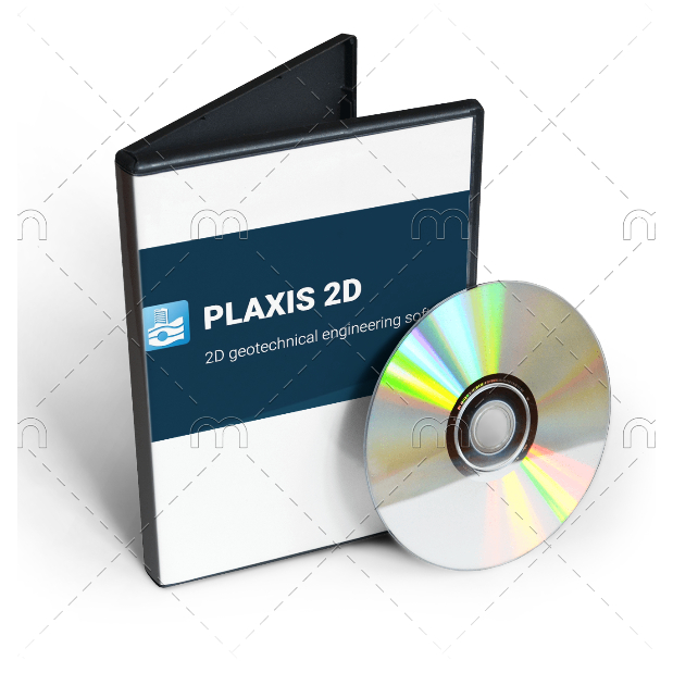 Jual Video tutorial Plaxis 2D bahasa indonesia - Membuat Analisis ...