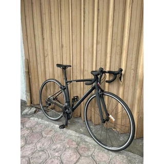 Jual specialized allez elite Harga Terbaik Termurah Desember 2024 Shopee Indonesia
