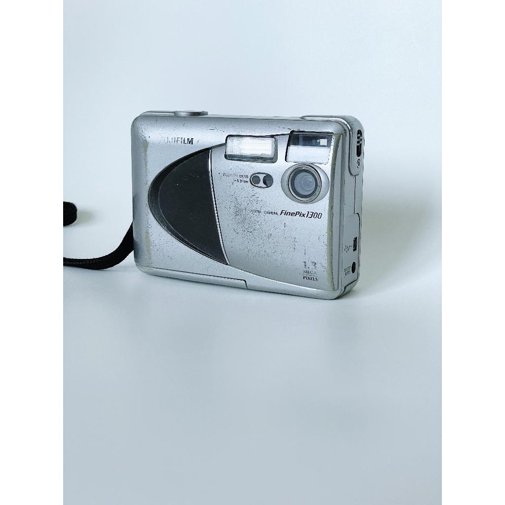 Jual Kamera Digital Compact Pocket Camera Fujifilm Olympus Kodak Retro ...