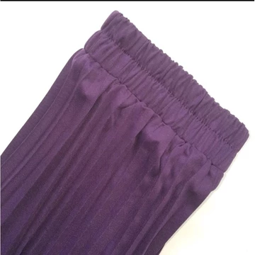 Rok Plisket Mayung Rok Plisket Premium Pleated Skirt