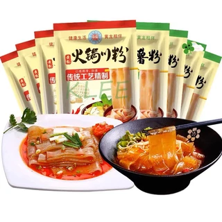 Jual Bahan Hotpot Terlengkap & Harga Terbaru Maret 2025 Jual Bahan Hotpot Terlengkap & Harga Terbaru Maret 2025