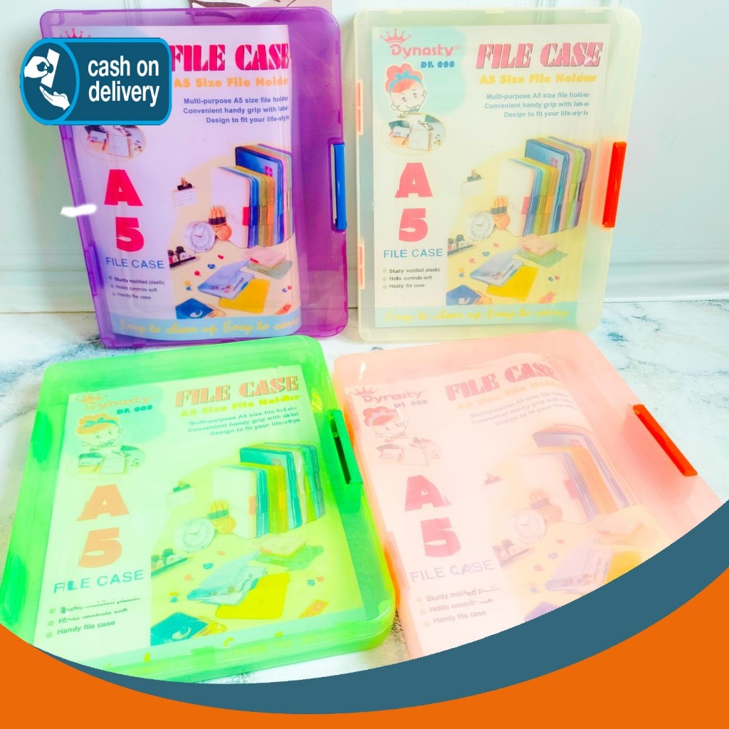 Jual MAP A5 DINASTY ORGANIZER KERTAS KOKOH PLASTIK AWET MULTIFUNGSI ...