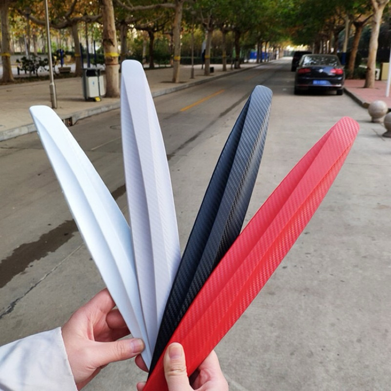 Jual Bumper Guard Mobil Universal | Shopee Indonesia