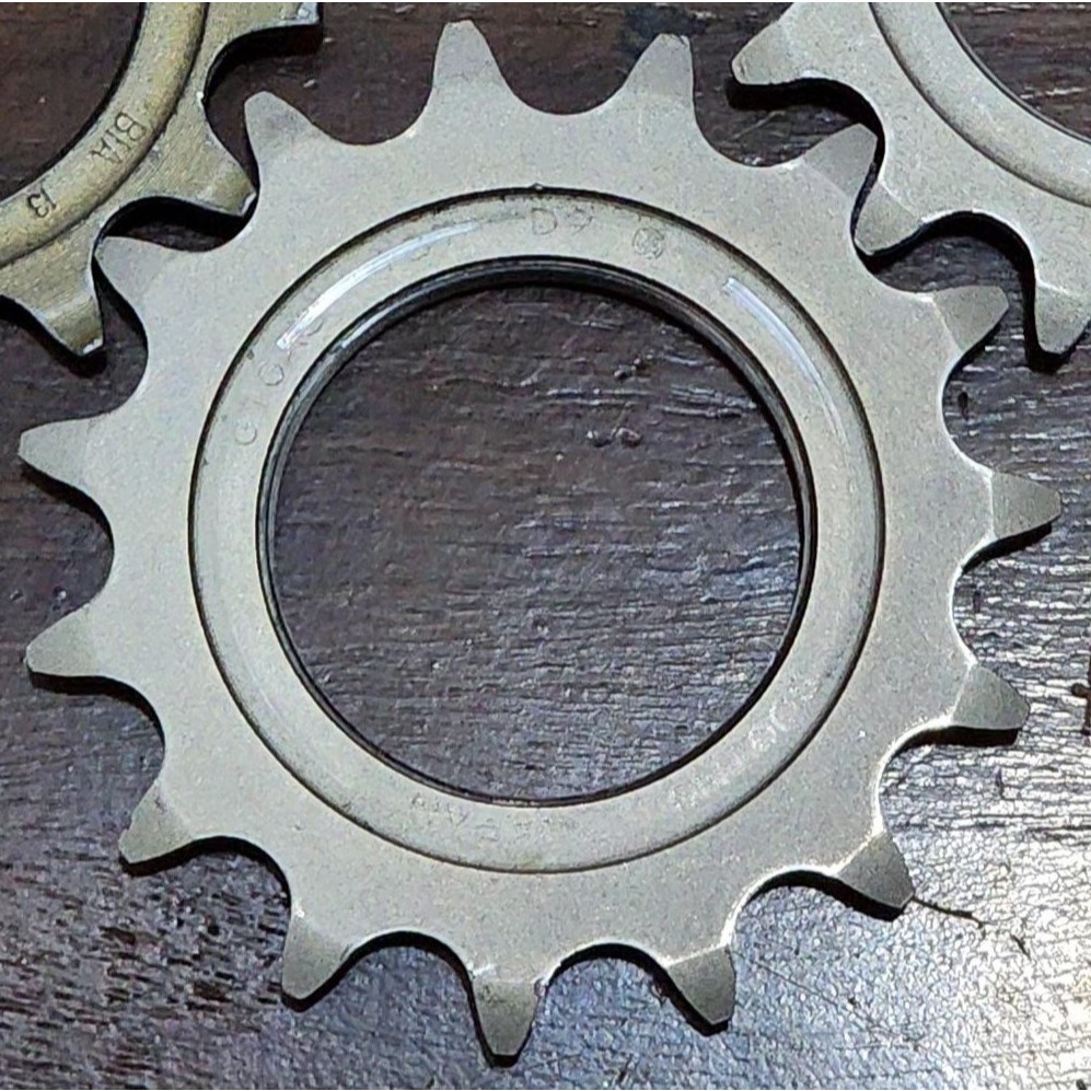 Jual Cog sugino gigas 15T njs | Shopee Indonesia njs認定SUGINO 