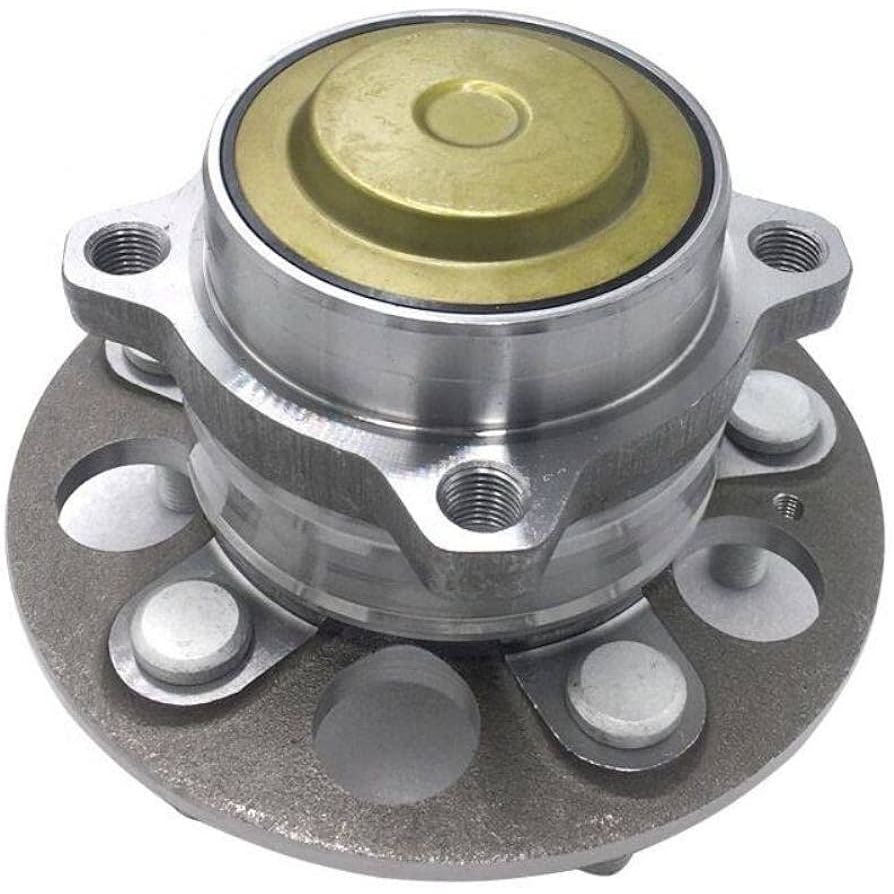 Jual Laker/Laher Roda Belakang Crv RW 2017-2022 Crv Gen 5 Crv Turbo Non ...