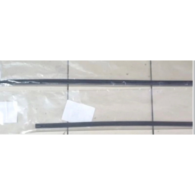 Jual Karet Wiper Kaca Depan SET Kiri Kanan Original Asli Mitsubishi ...