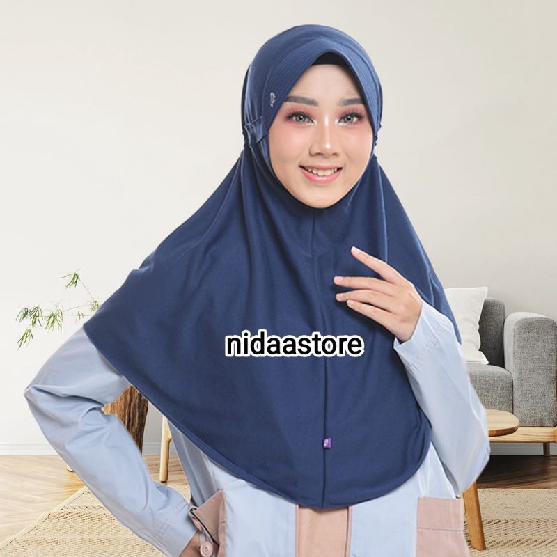 Jual RABBANI - KRD INNOVA LX ORIGINAL (PITA TERTUTUP) | Shopee Indonesia