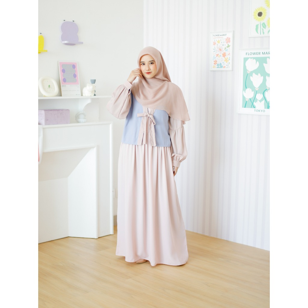 Hanbok dresssofia sales