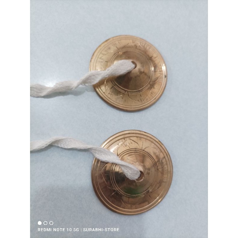 Jual karatala Kartal / Ceng Ceng India | Shopee Indonesia