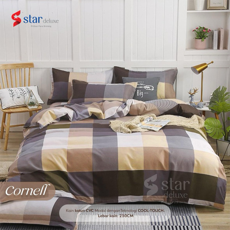 Sprei Kiloan Online: Solusi Cerdas untuk Bisnis dan Kebutuhan Rumah Tangga