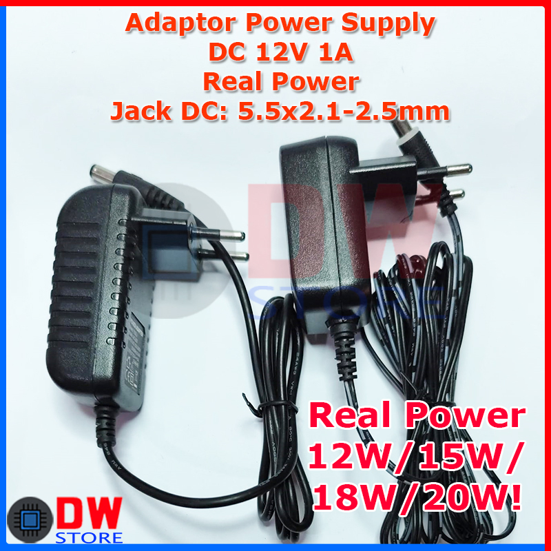 HB2E-DC12V Relè 8 PIN - 12VDC 2A - Pacco Da 5 Pezzi Per Circuiti Elettrici - Foto 2