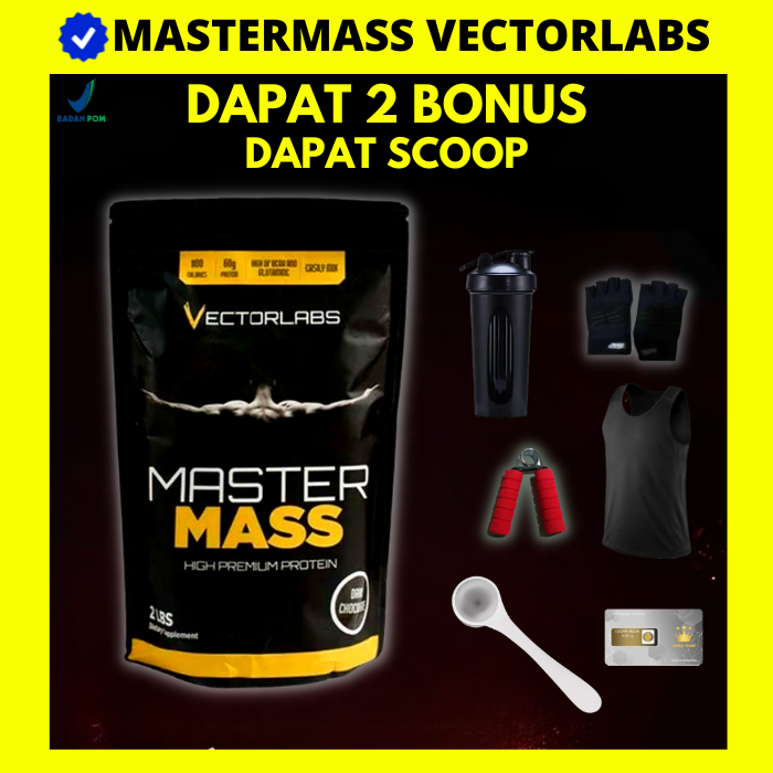 jual-master-mass-2-lbs-900-gram-vectorlabs-susu-whey-protein-gainer