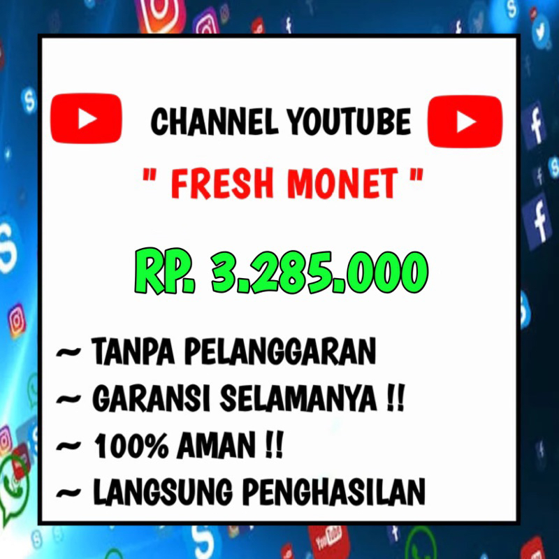 Menyingkap Potensi Penghasilan Adsense Indonesia: Panduan Komprehensif dari Pemula hingga Profesional
