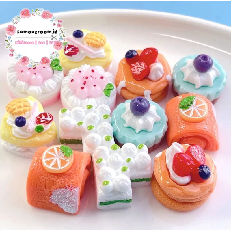 Metall Krone 3 Tiers Kuchen Cupcake Platte Ständer... – Vicedeal
