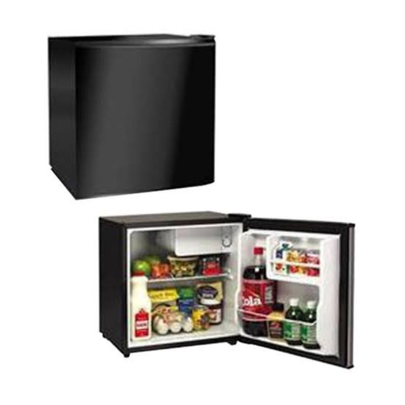 Jual CHANGHONG Kulkas PORTABLE MINI BAR REFRIGERATOR CBC-100 / CBC-50 ...