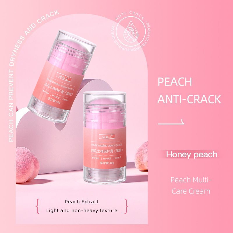 Jual Vaseline ultra Moisturising Cream 40g Moisturising Stick Anti