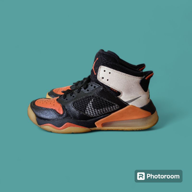 Jual Air Jordan MARS X 27C | Shopee Indonesia