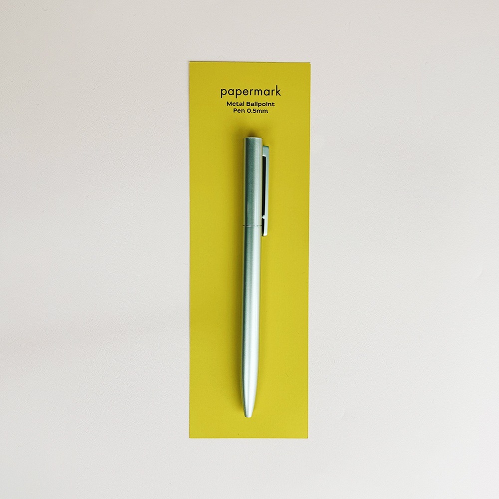 Jual Papermark Pen | Shopee Indonesia