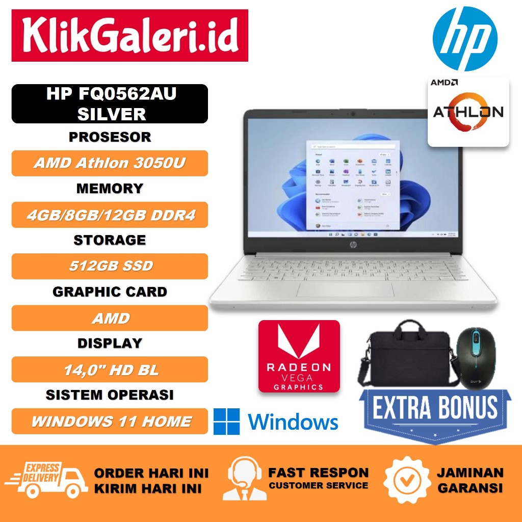 Memilih Laptop Sekolah Terbaik: Panduan Komprehensif untuk Pelajar dan Orang Tua