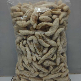 Flo Benjamin porno onlayn