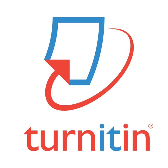 Jual cek plagiasi cek turnitin no repository uji plagiasi skripsi