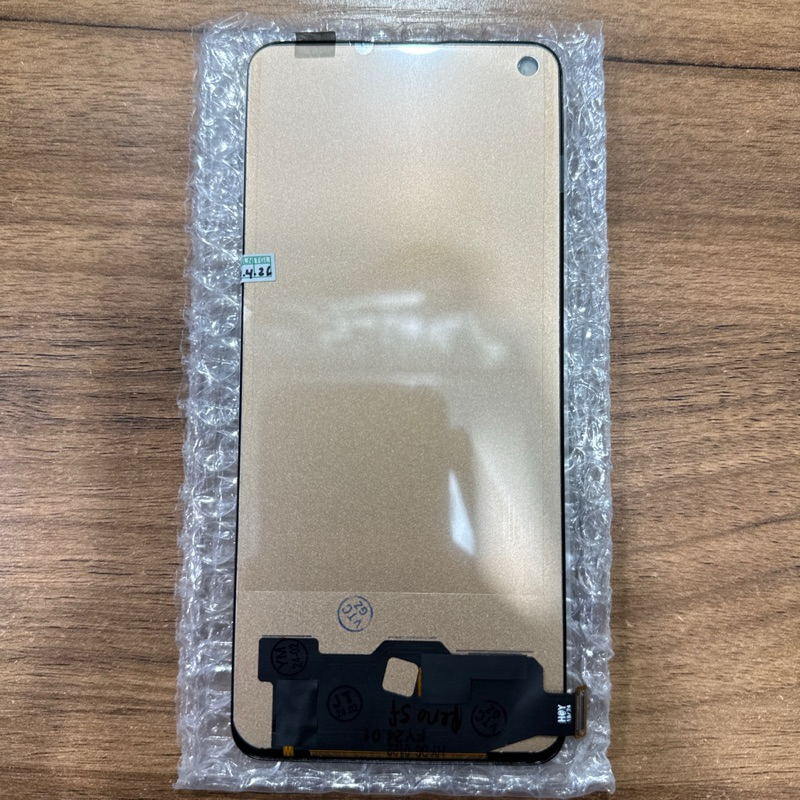 Jual LCD TOUCHSCREEN OPPO RENO 4SE/5F/A74 4G/A95 4G/RENO 7Z 5G/8Z 5G ...