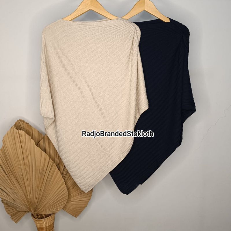 Jual Apron Busui // Apron menyusui | Shopee Indonesia