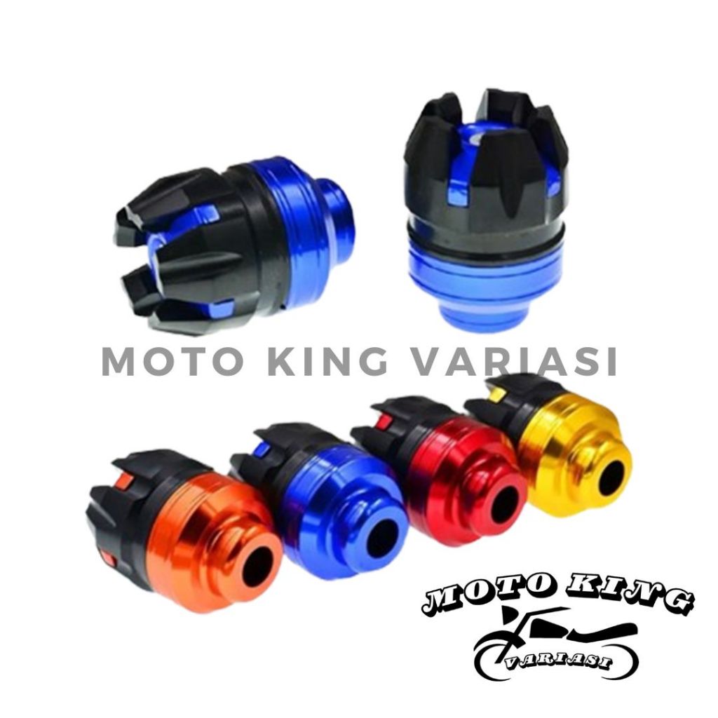 Jual Jalu As Roda Jumbo/Besar Motor Roda Bandul CNC Universal Model ...