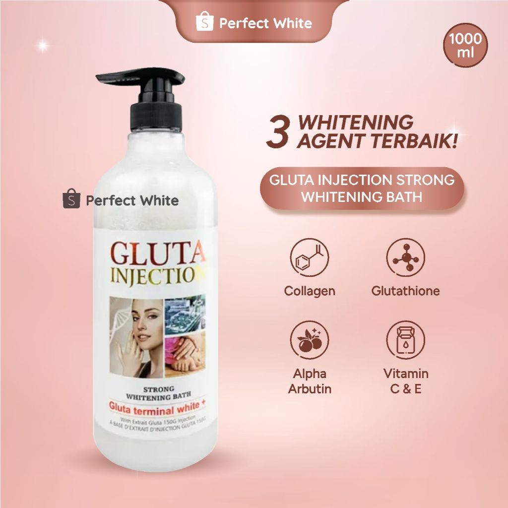 glutathione injection shower gel Body Wash And Shower Gel – Tagged 