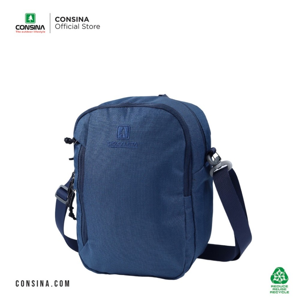 Consina sling bag sale