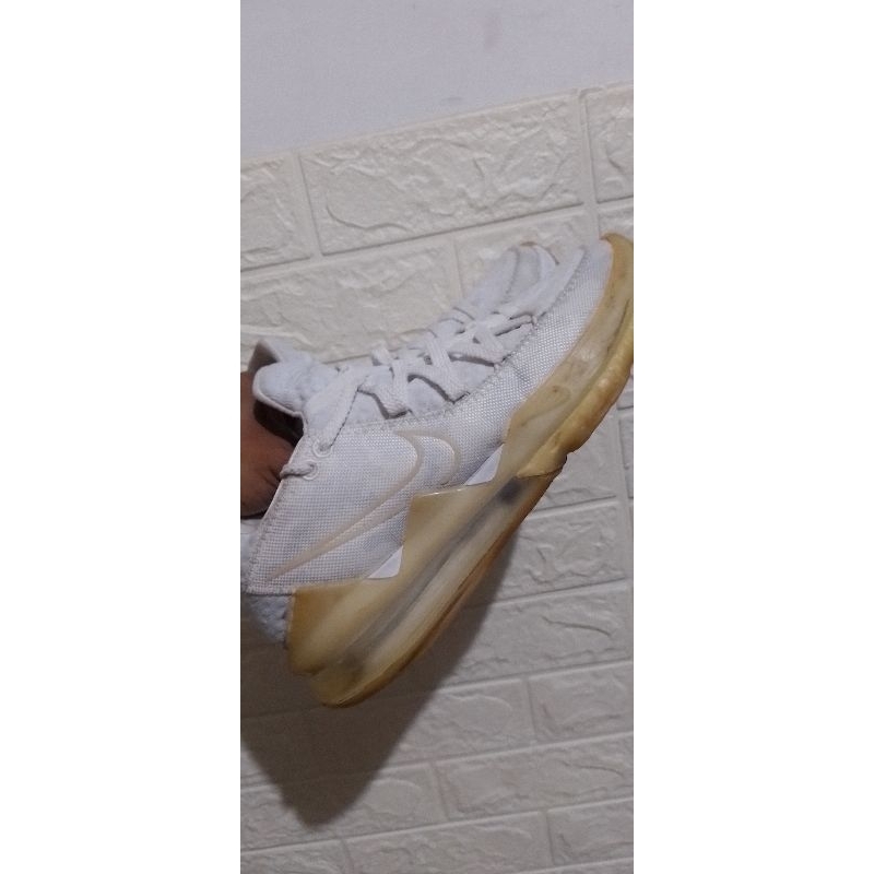 sepatu basket ori murah