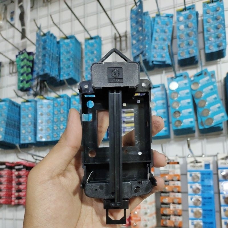 Jual BANDUL JAM DINDING PREMIUM ORIGINAL. BANDUL JAM DINDING. TEMPAT ...