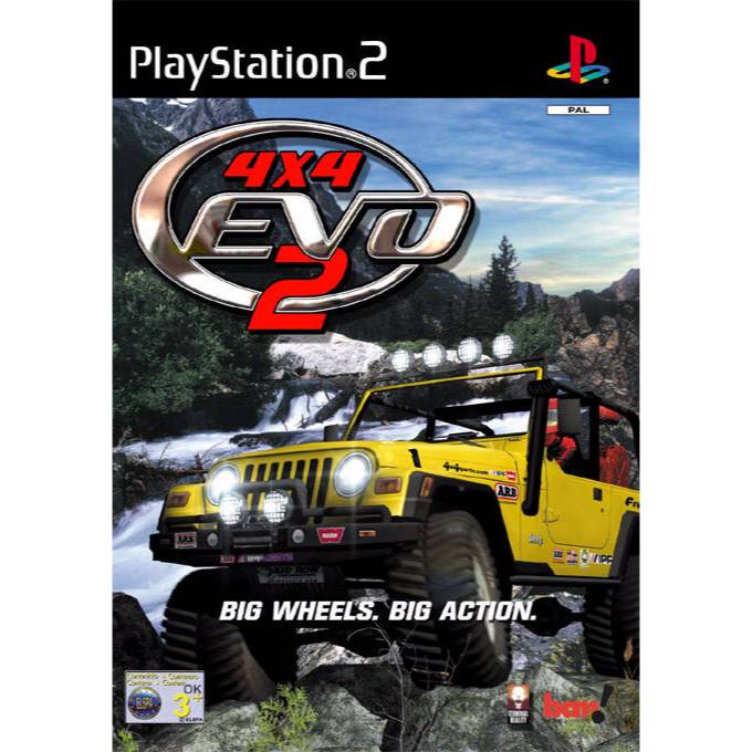 jual-kaset-dvd-game-ps2-4x4-evo-2-shopee-indonesia