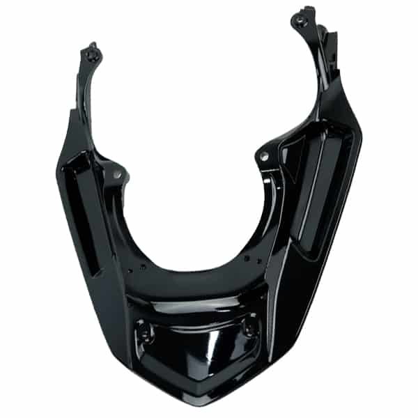 Jual 84100K1ZJ10 Rail RR Grab Hitam Metalic Honda PCX 160 K1Z original ...