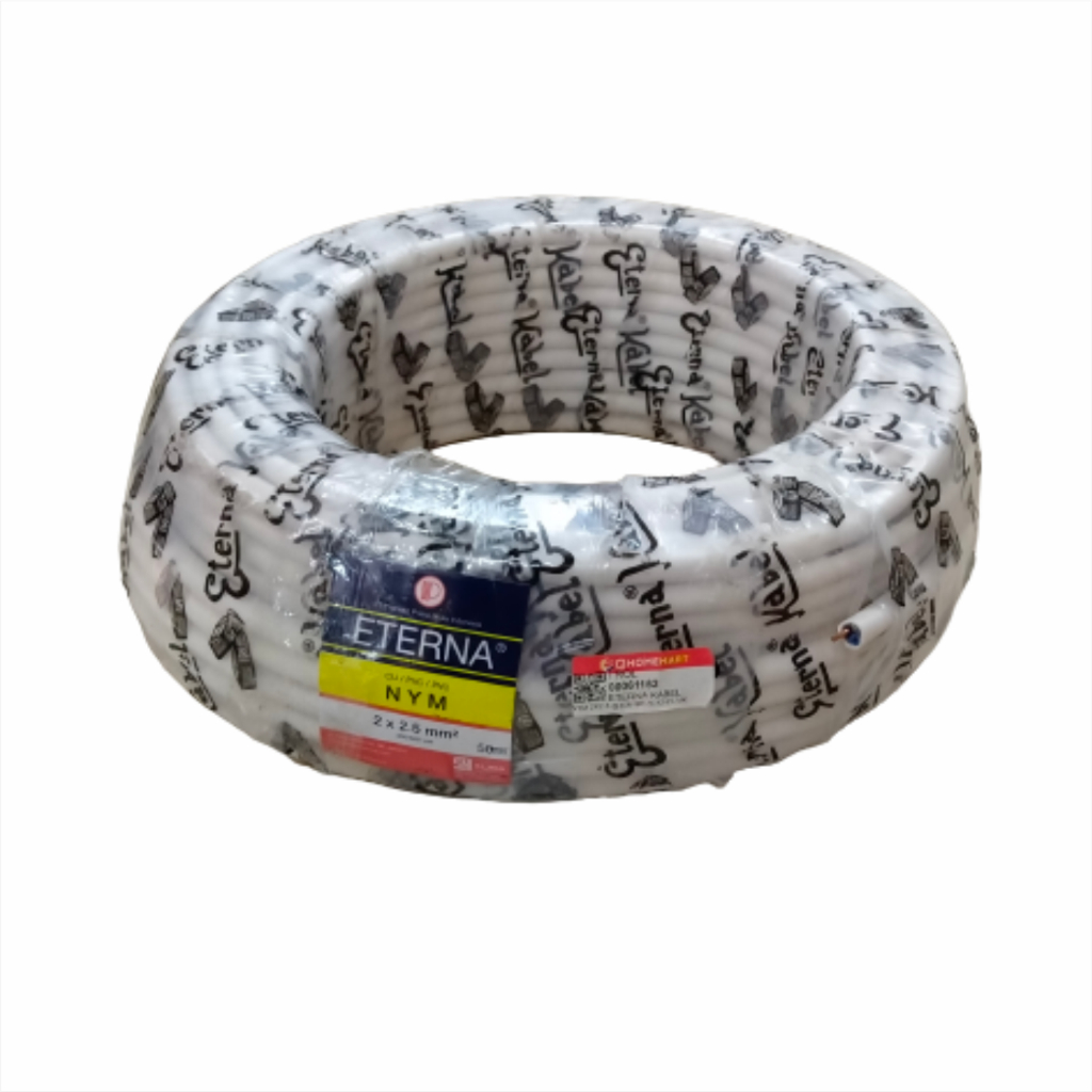 jual-kabel-eterna-3-x-2-5-mm-shopee-indonesia